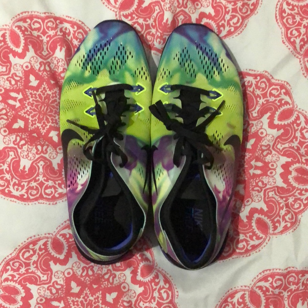 Nike Free Rin 5.0